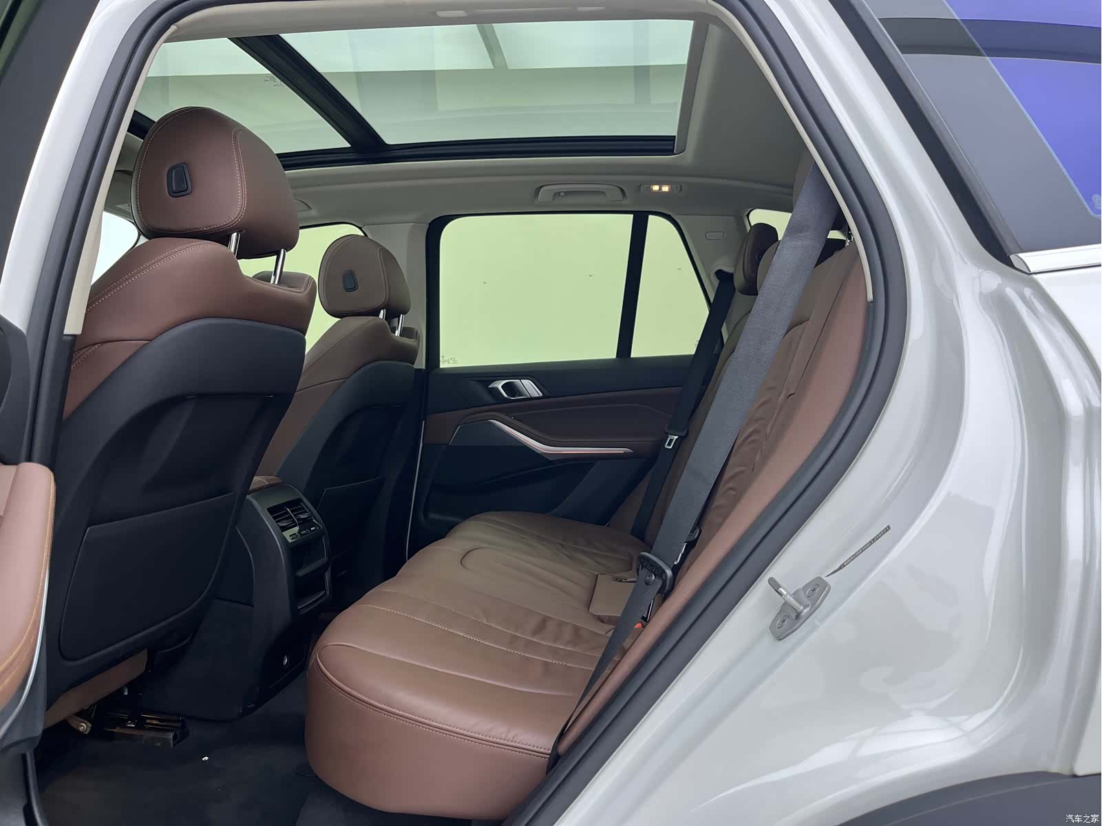 BMW X5, 2019 19