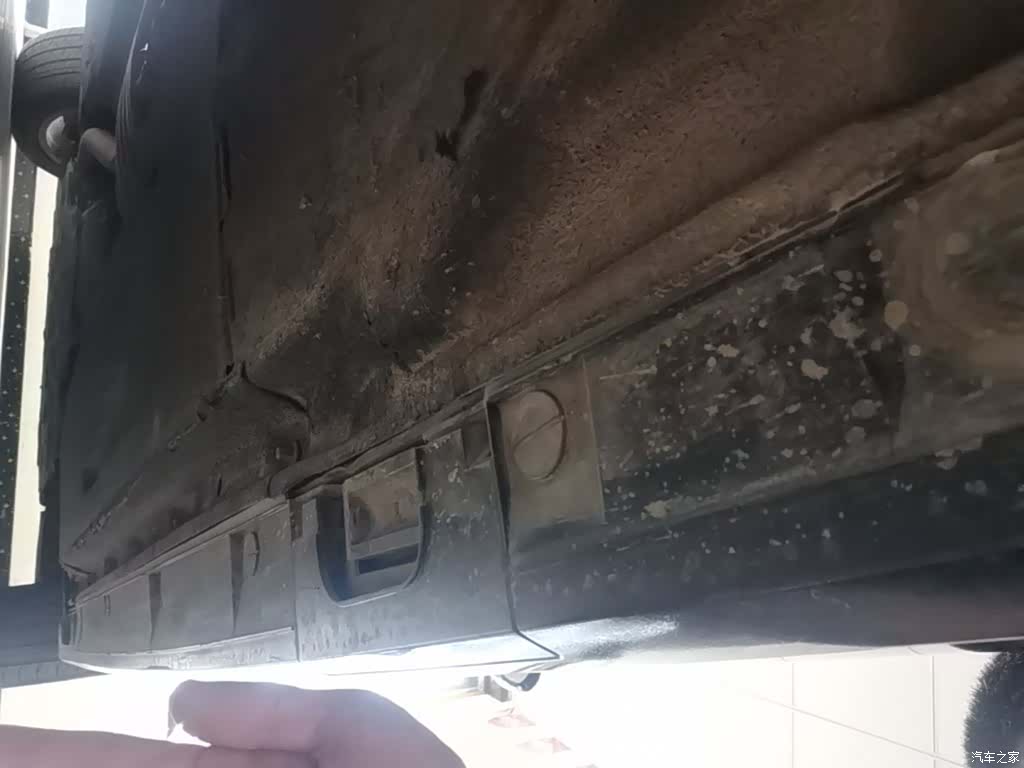 Audi A6L, 2019 22