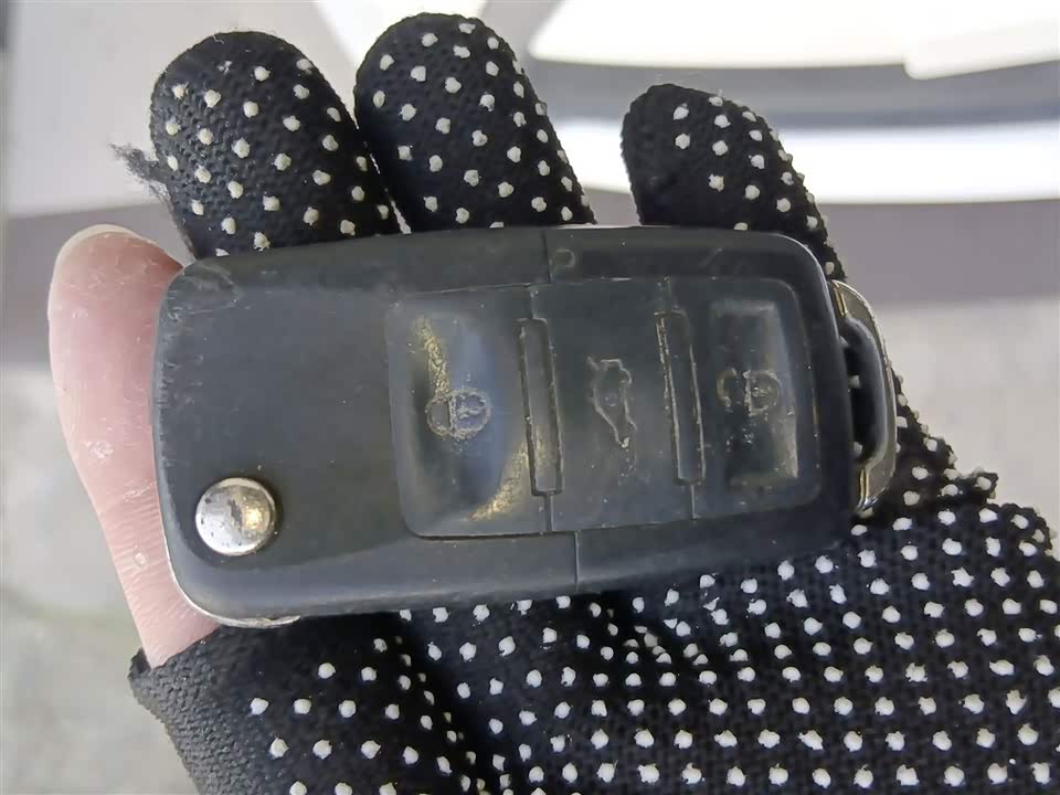 Toyota YARiS L Zhixuan