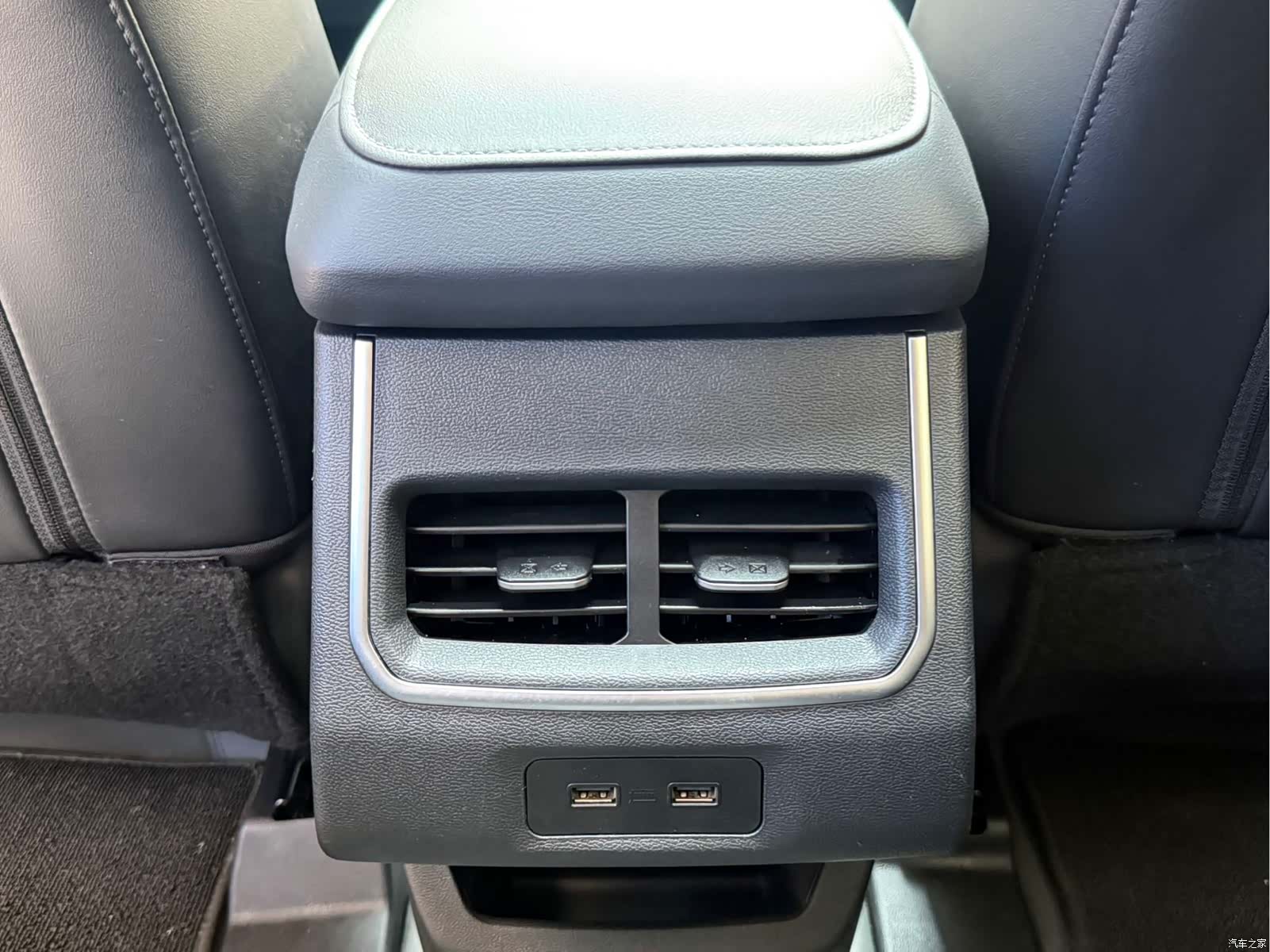 Haval H6, 2022 20