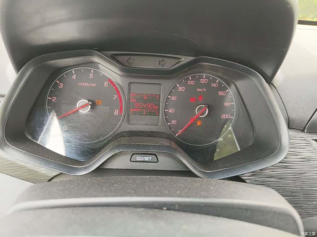 Wuling 310, 2020 12