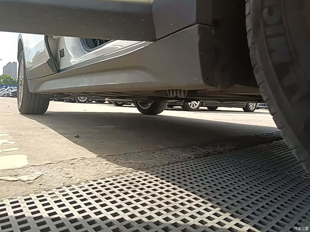 BMW X1, 2018 21