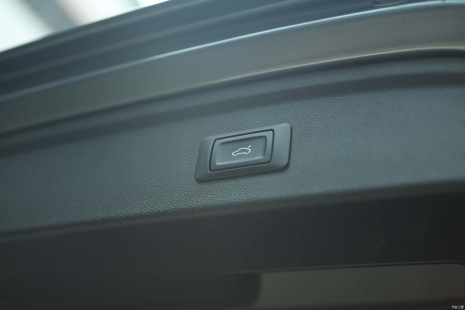 Audi A3, 2023 21