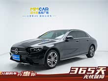 E 2021 Ŀ E 260 L ˶