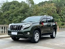 ������(����) 2014�� 2.7L �Զ���׼��