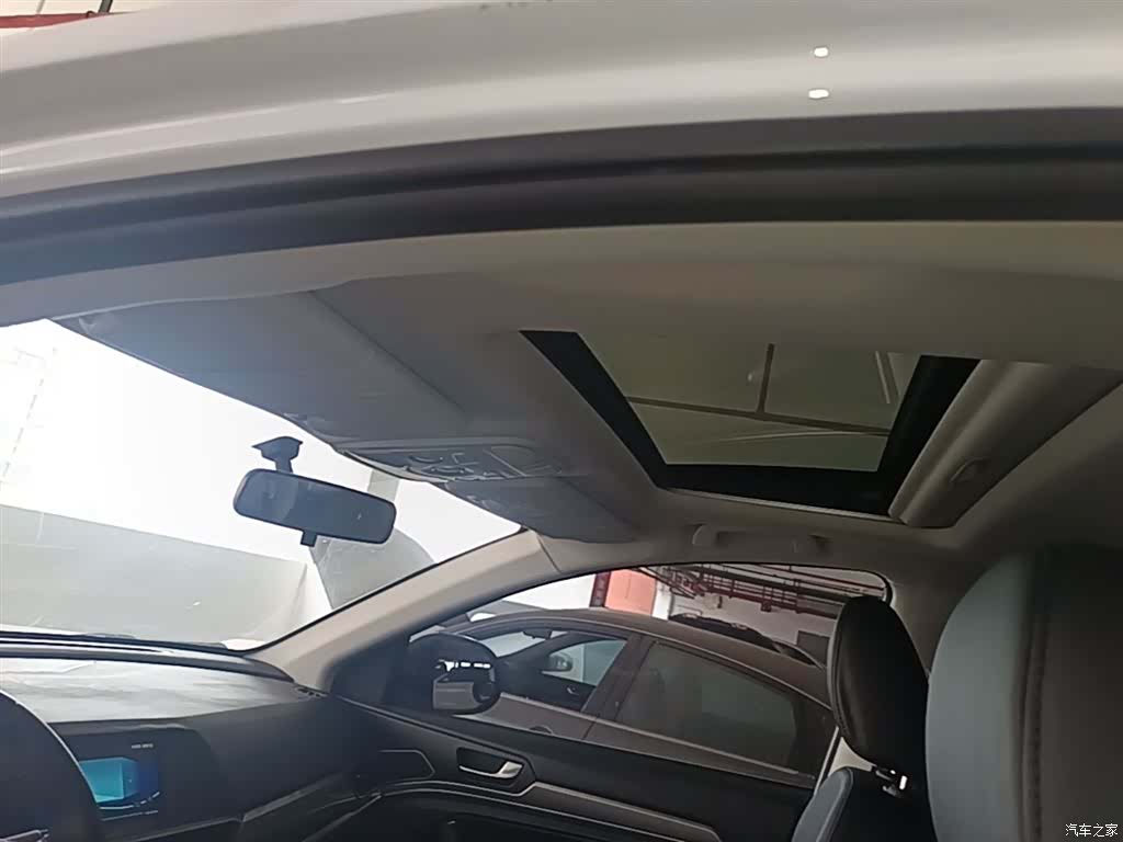 Haval H6, 2018 18