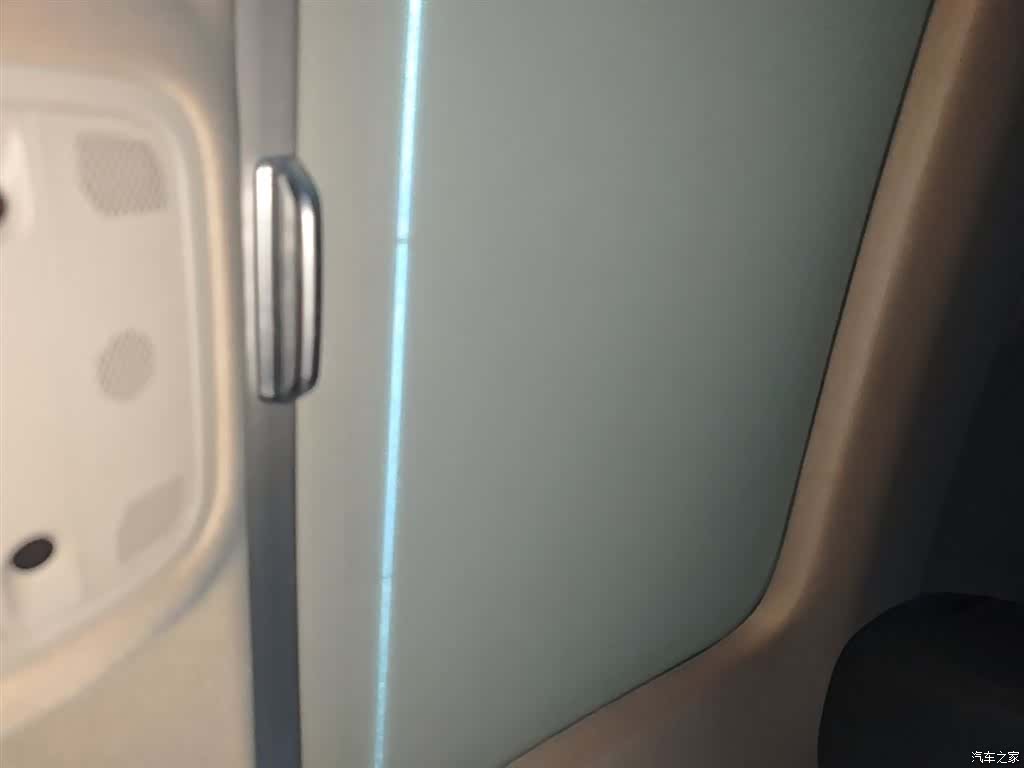 Audi A3, 2015 18