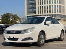 ���� 2012�� 1.5L �ֶ�������