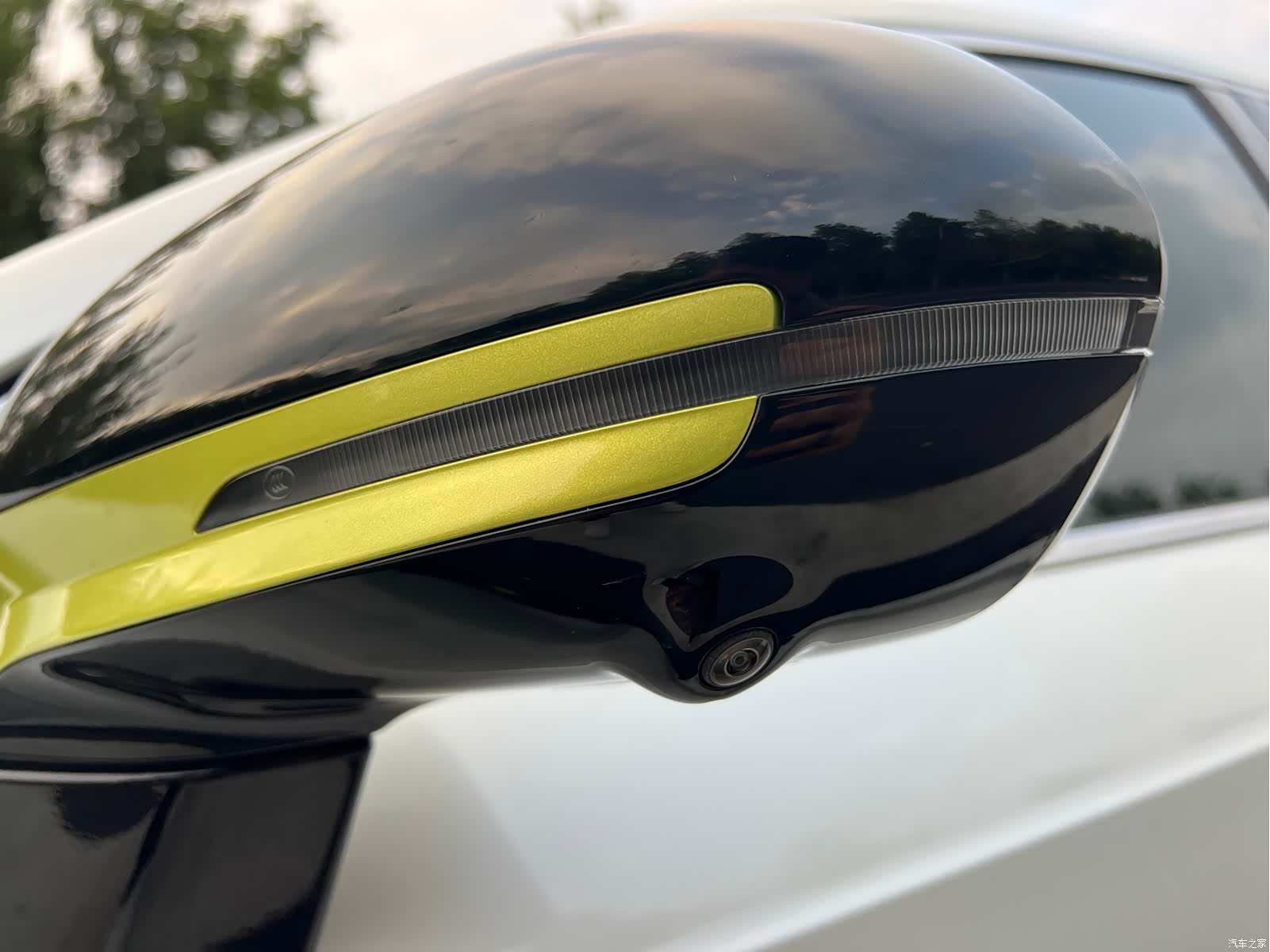 Haval Jolion, 2022 29