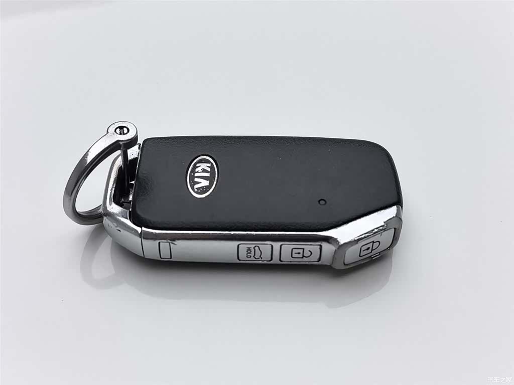 Kia K3, 2021 19
