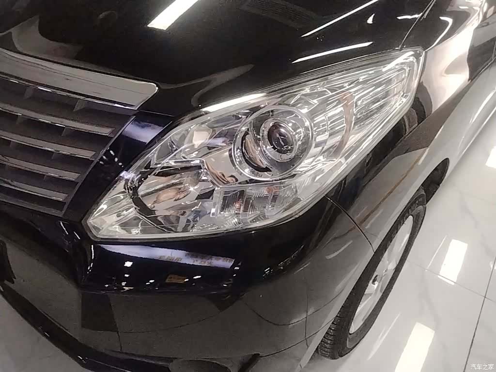 DongFeng 7, 2021 24
