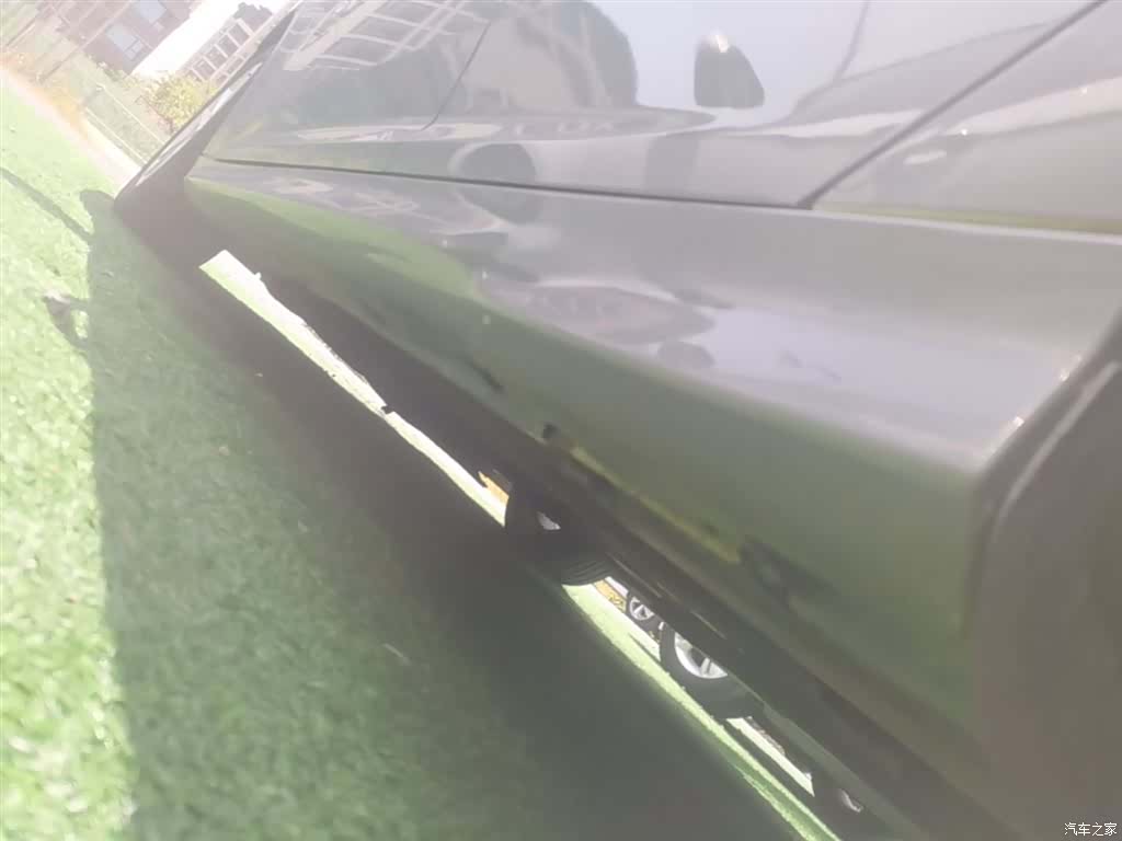 Ford Focus, 2018 22