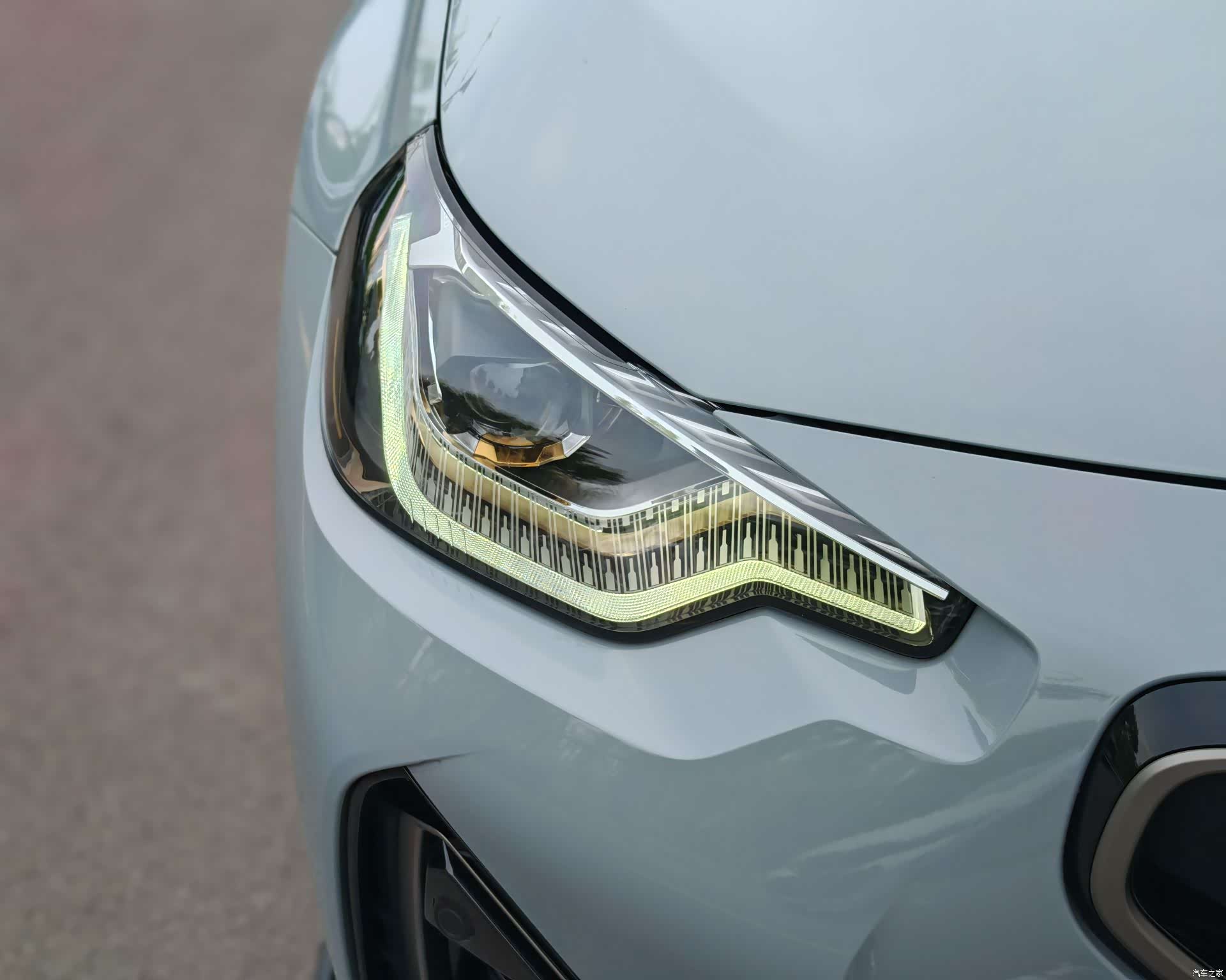BMW M2, 2024 10