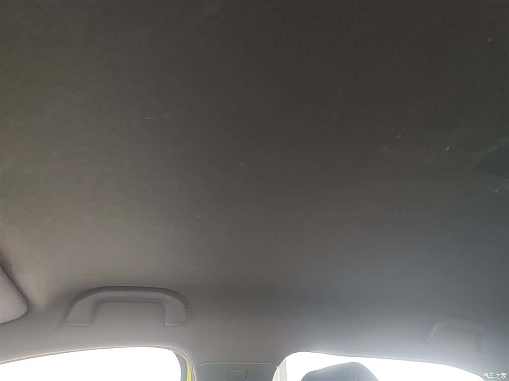 BYD Seagull, 2023 18