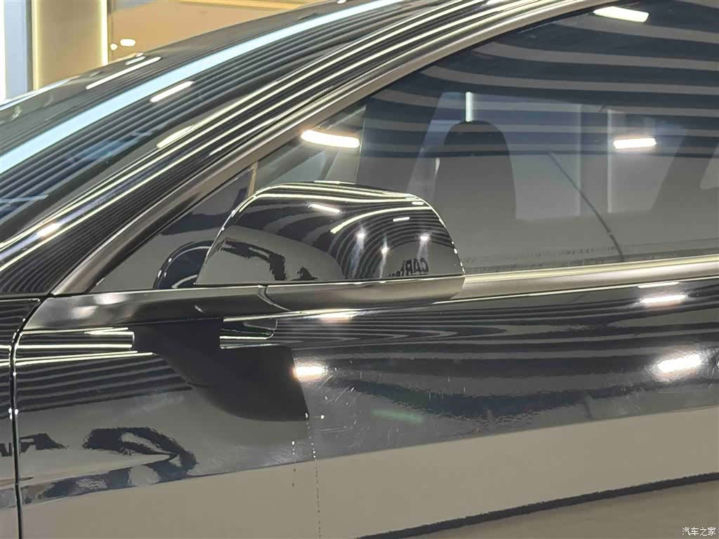 Tesla Model 3, 2024 24