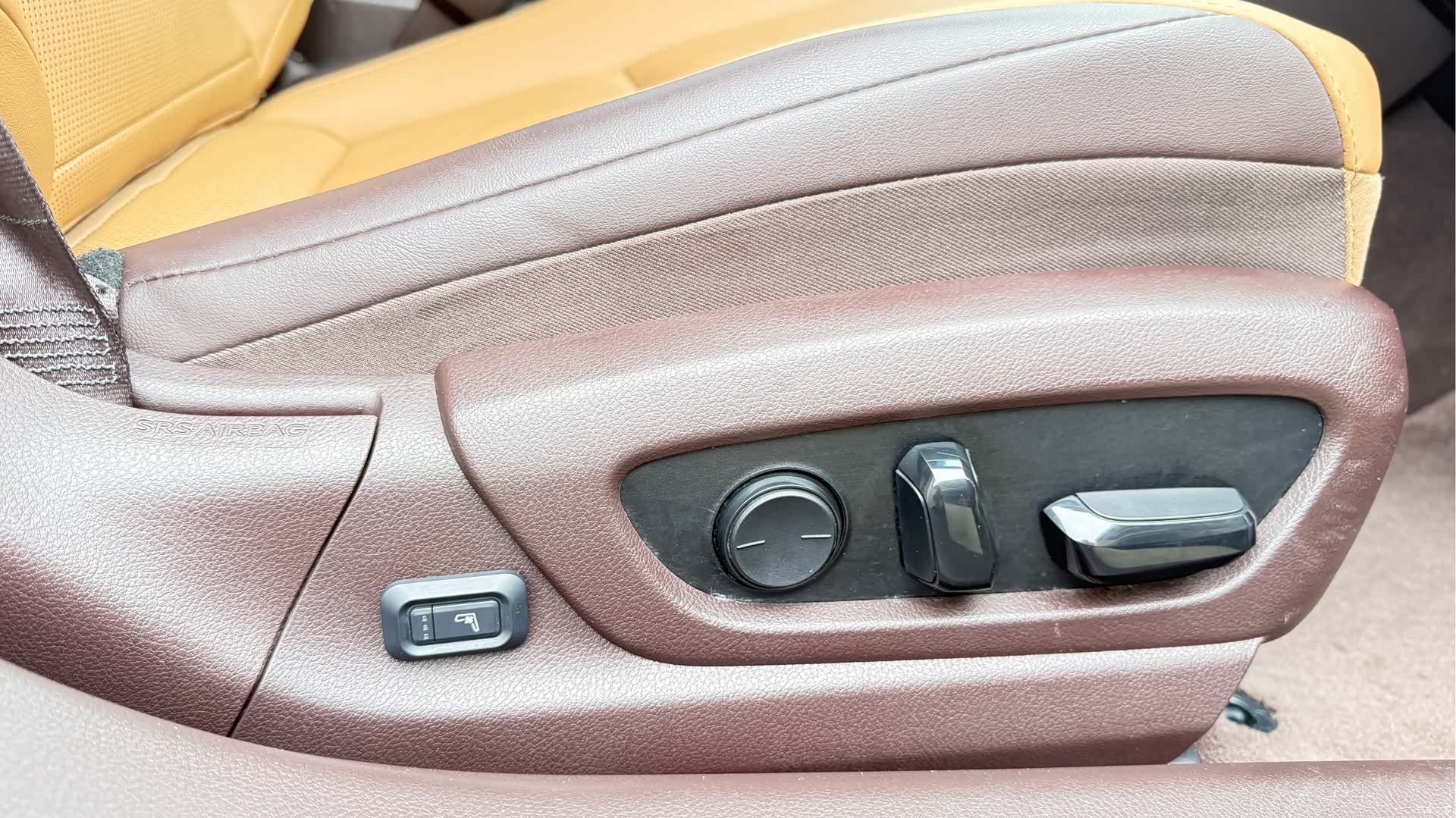 Lexus ES, 2020 20