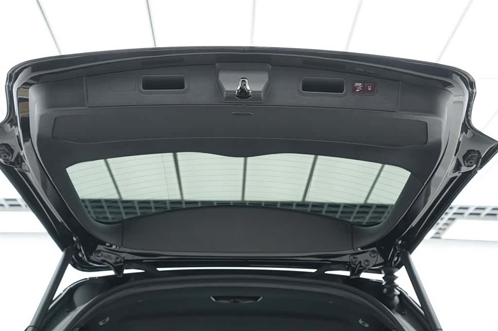 Mercedes-Benz M-Class, 2012 31