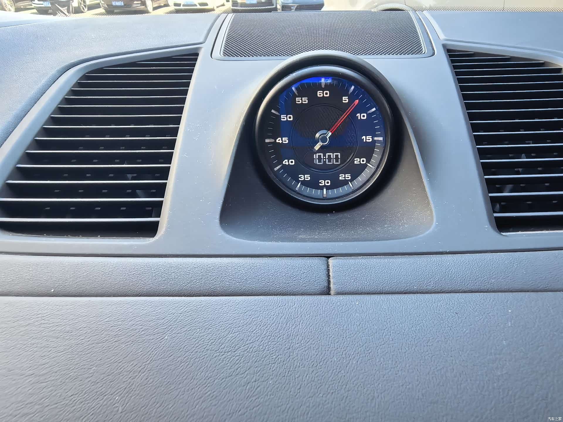 Porsche Cayenne, 2022 17