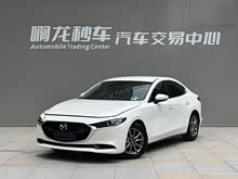 ���Դ�3 �������� 2021�� 1.5L �Զ�������