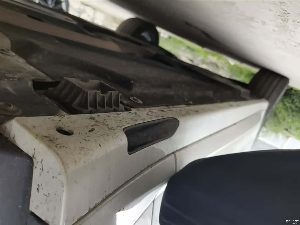 BMW X3, 2023 21
