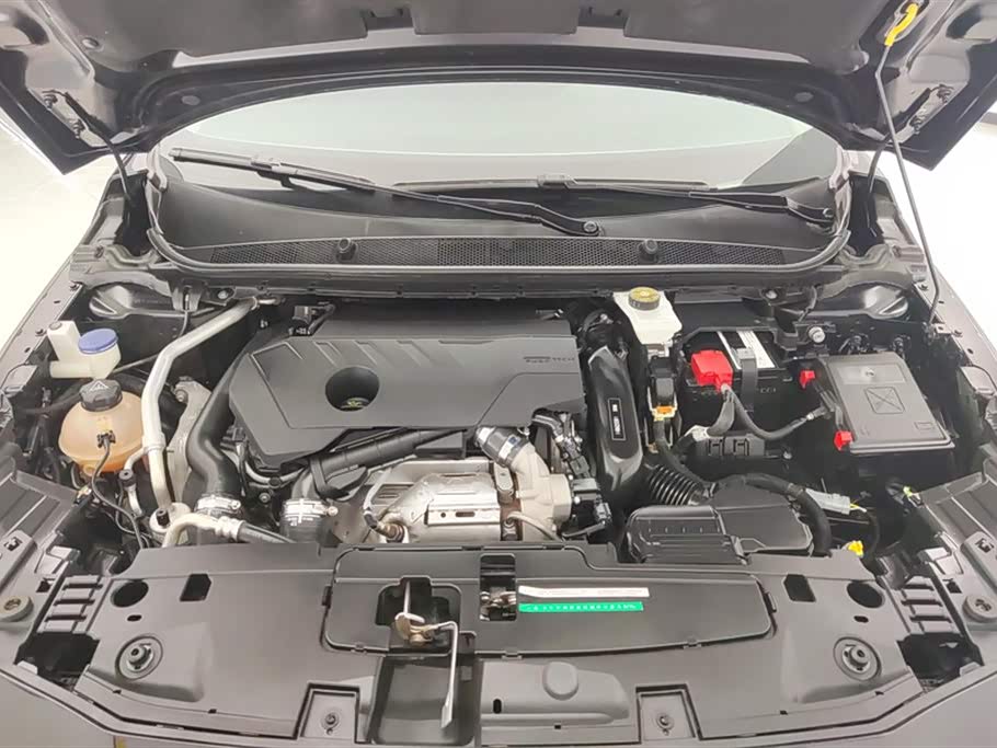 Peugeot 408 Peugeot 408
