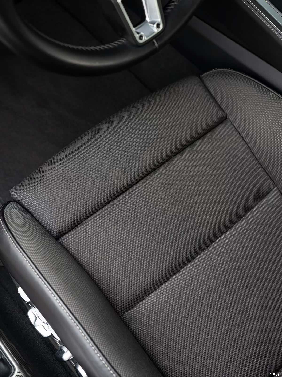 Porsche Cayman, 2019 6