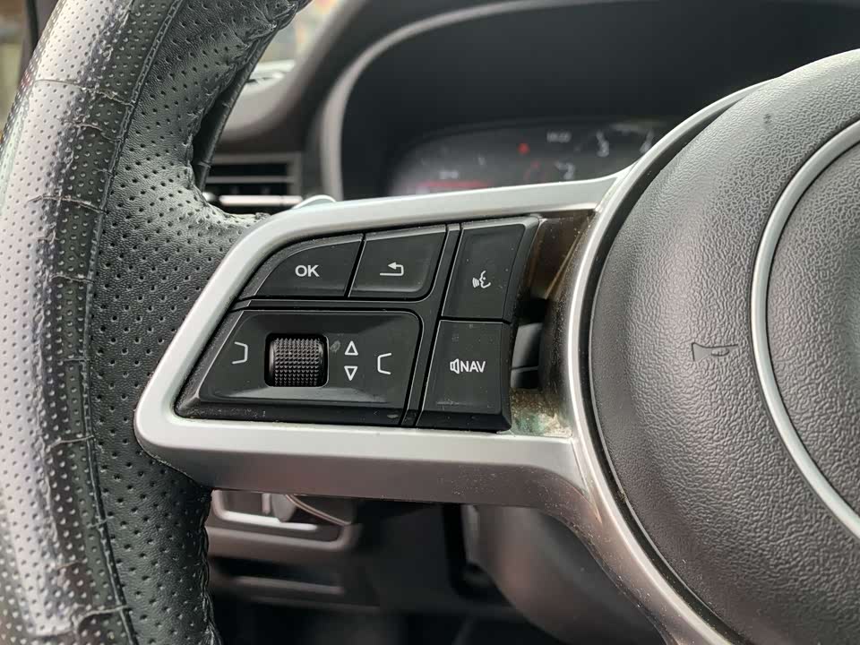 Fengon Scenery 580Pro