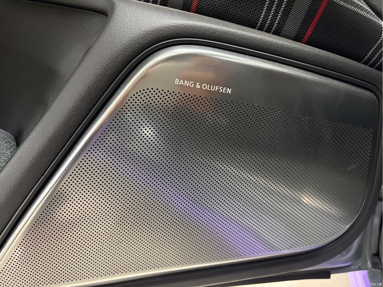 Audi A6, 2018 14