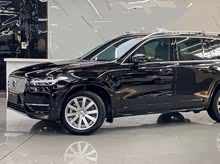 ֶXC90 2016 T5 ݰ 7
