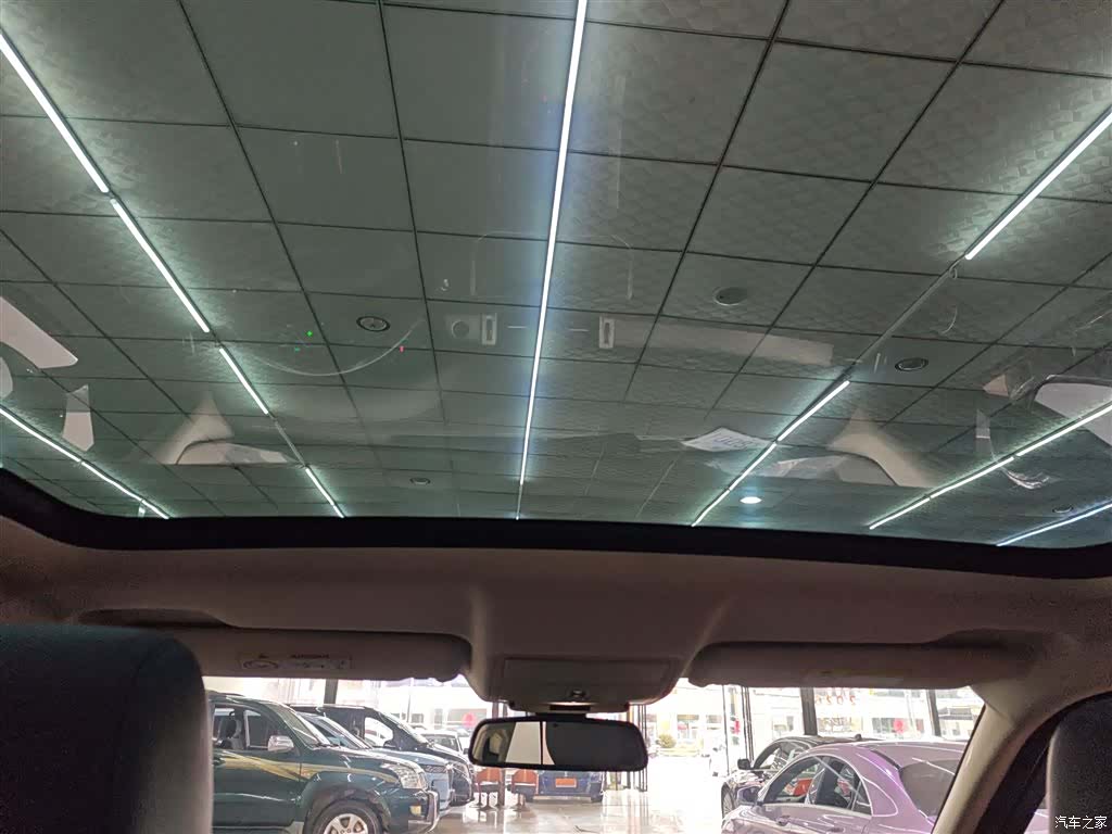Land Rover Range Rover, 2016 14
