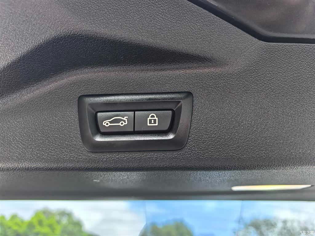 BMW X5, 2022 18