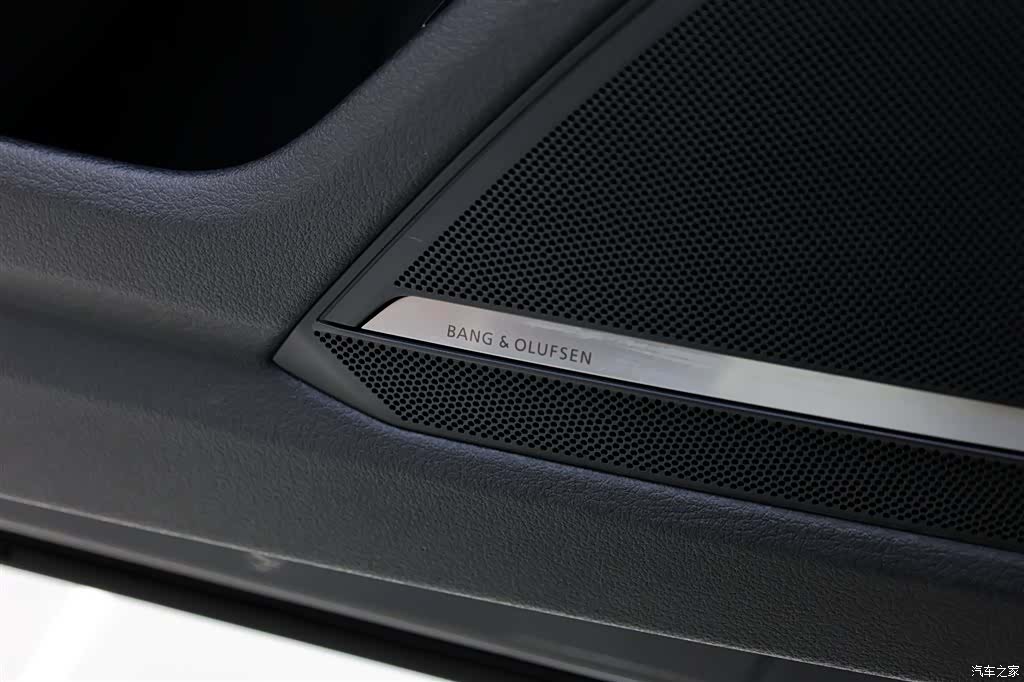 Audi S6, 2020 30