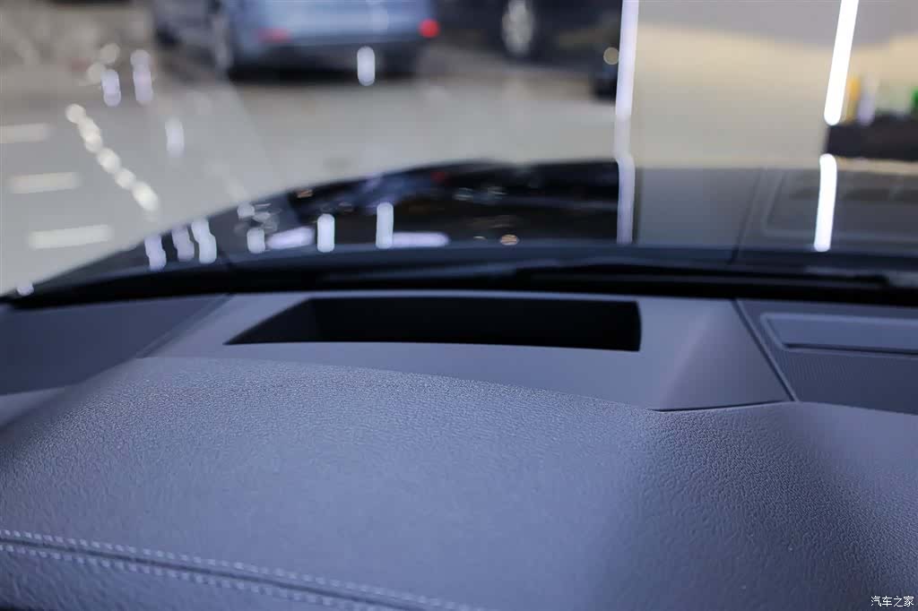 Audi S6, 2020 29