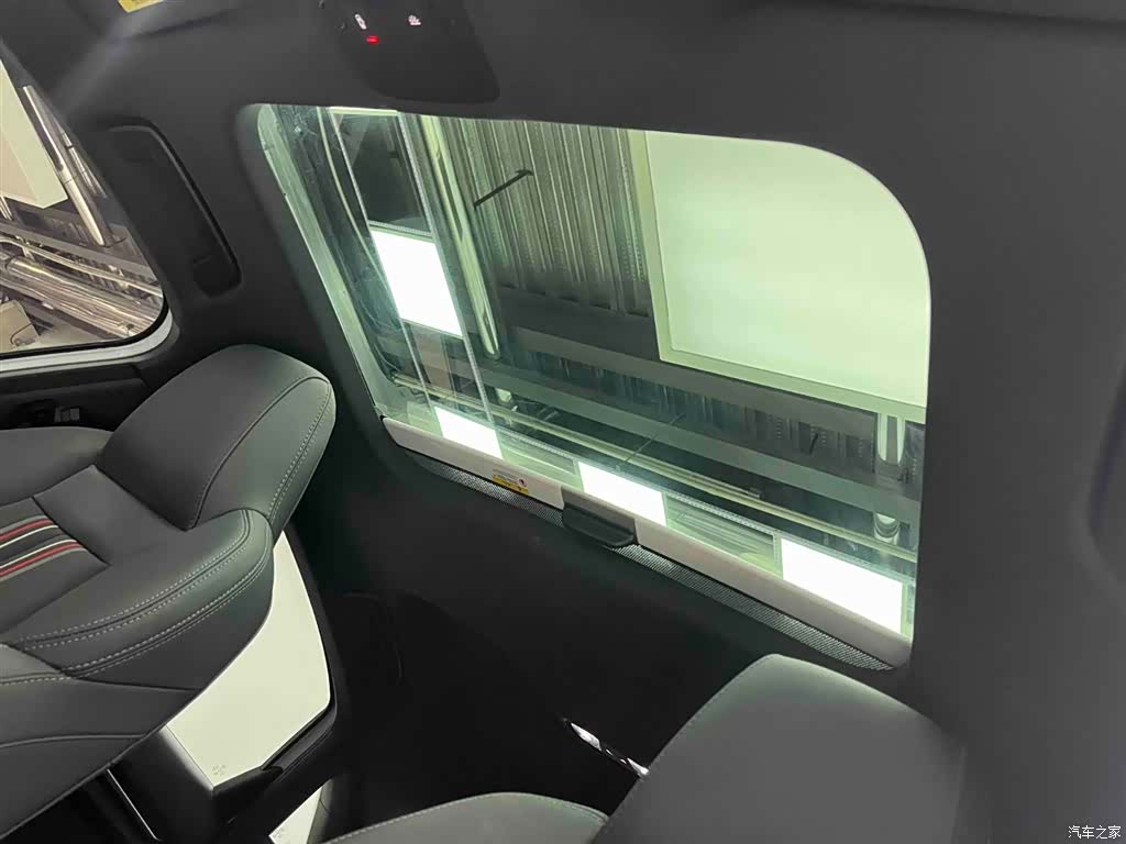 Audi A3, 2023 9