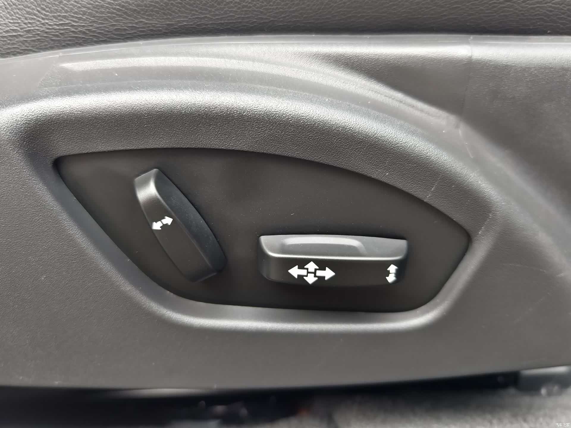 Volvo S60, 2015 20