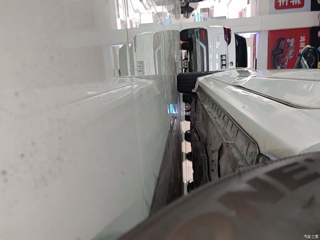Toyota Corolla, 2019 22
