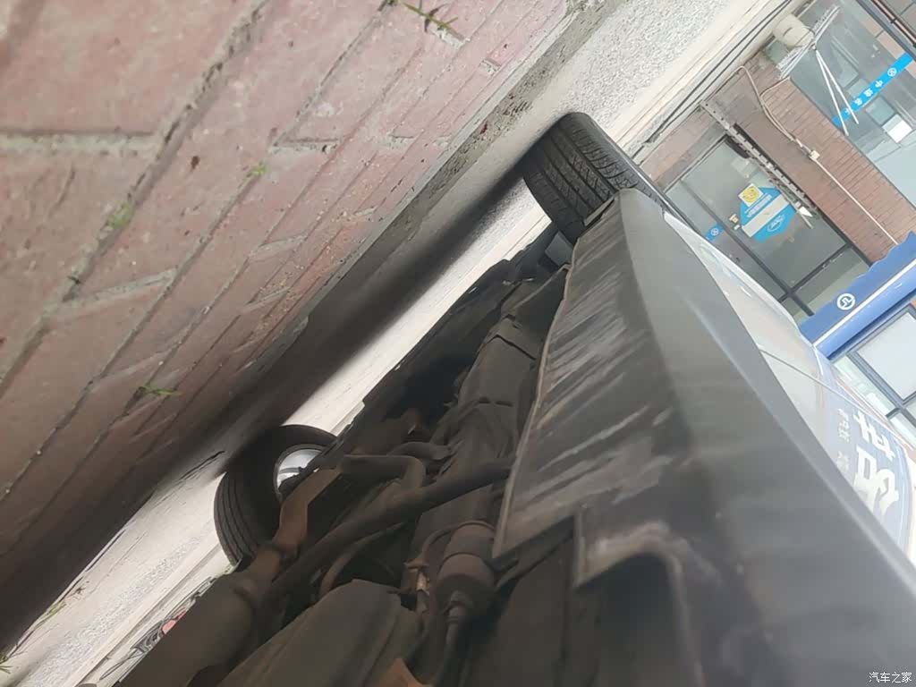Haval H2, 2017 22