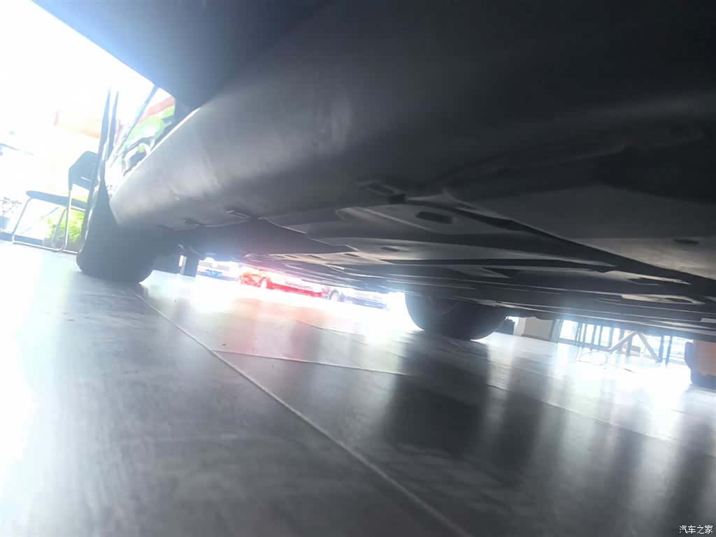 Citroen C5, 2014 22