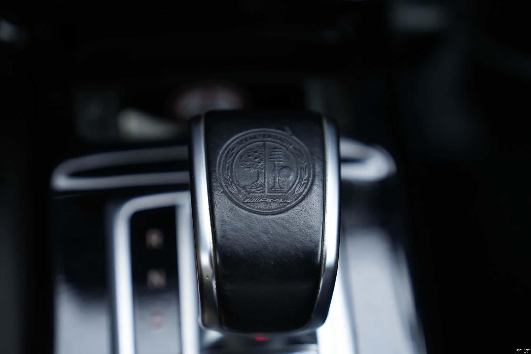 Mercedes-Benz G-Class, 2013 22