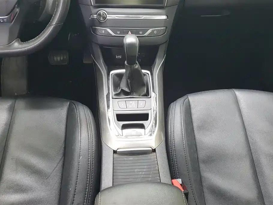 Peugeot 408 Peugeot 408