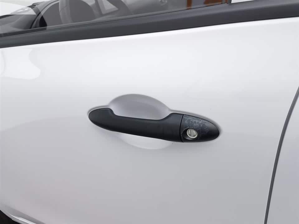 Wuling Wuling Hongguang