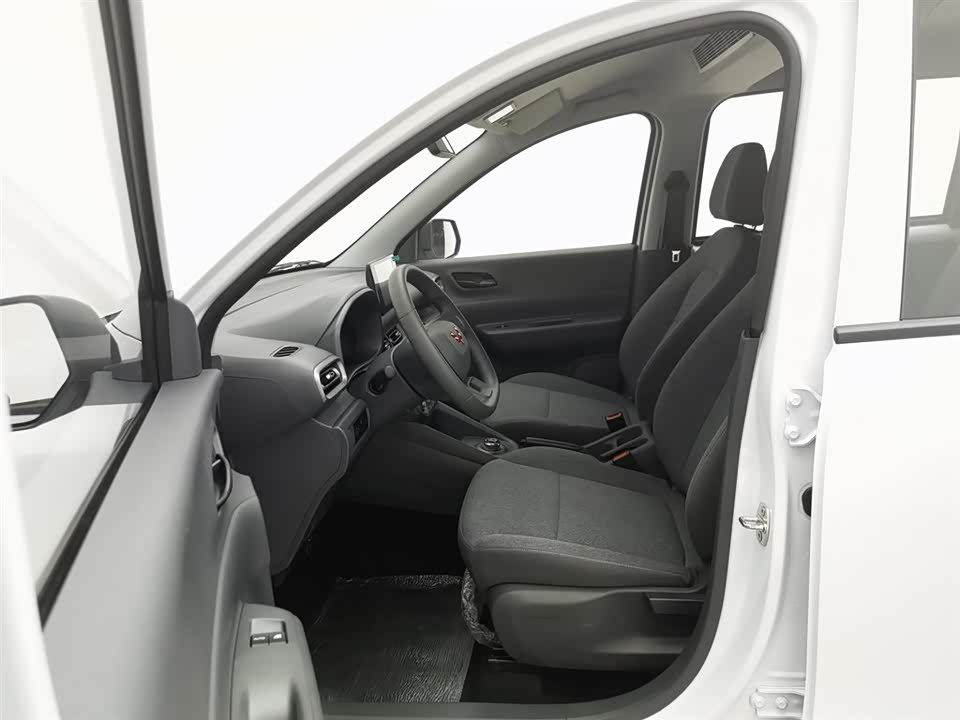 Wuling Wuling Hongguang