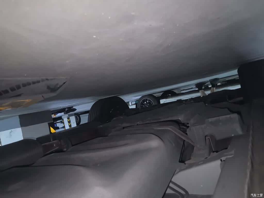 Toyota RAV4, 2019 18