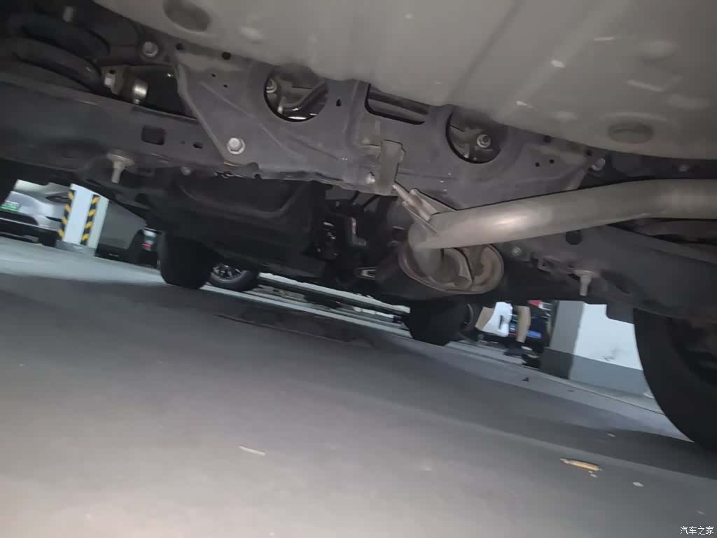 Toyota RAV4, 2019 25