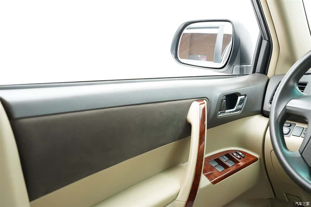 Toyota Highlander, 2014 17