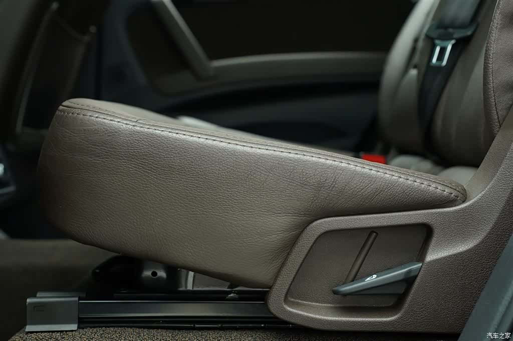 Audi Q7, 2012 18