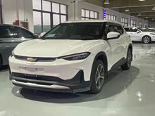 ��Ѳ 2022�� ���ư�
