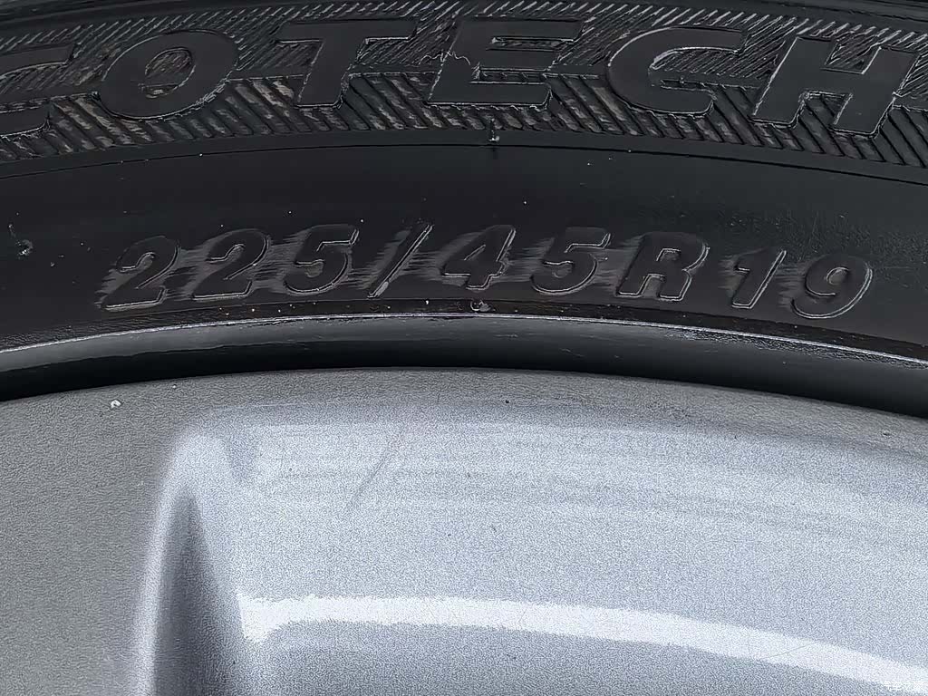 Mazda Atenza, 2017 24