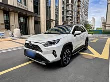 RAV4�ٷ� 2020�� 2.0L CVT��������