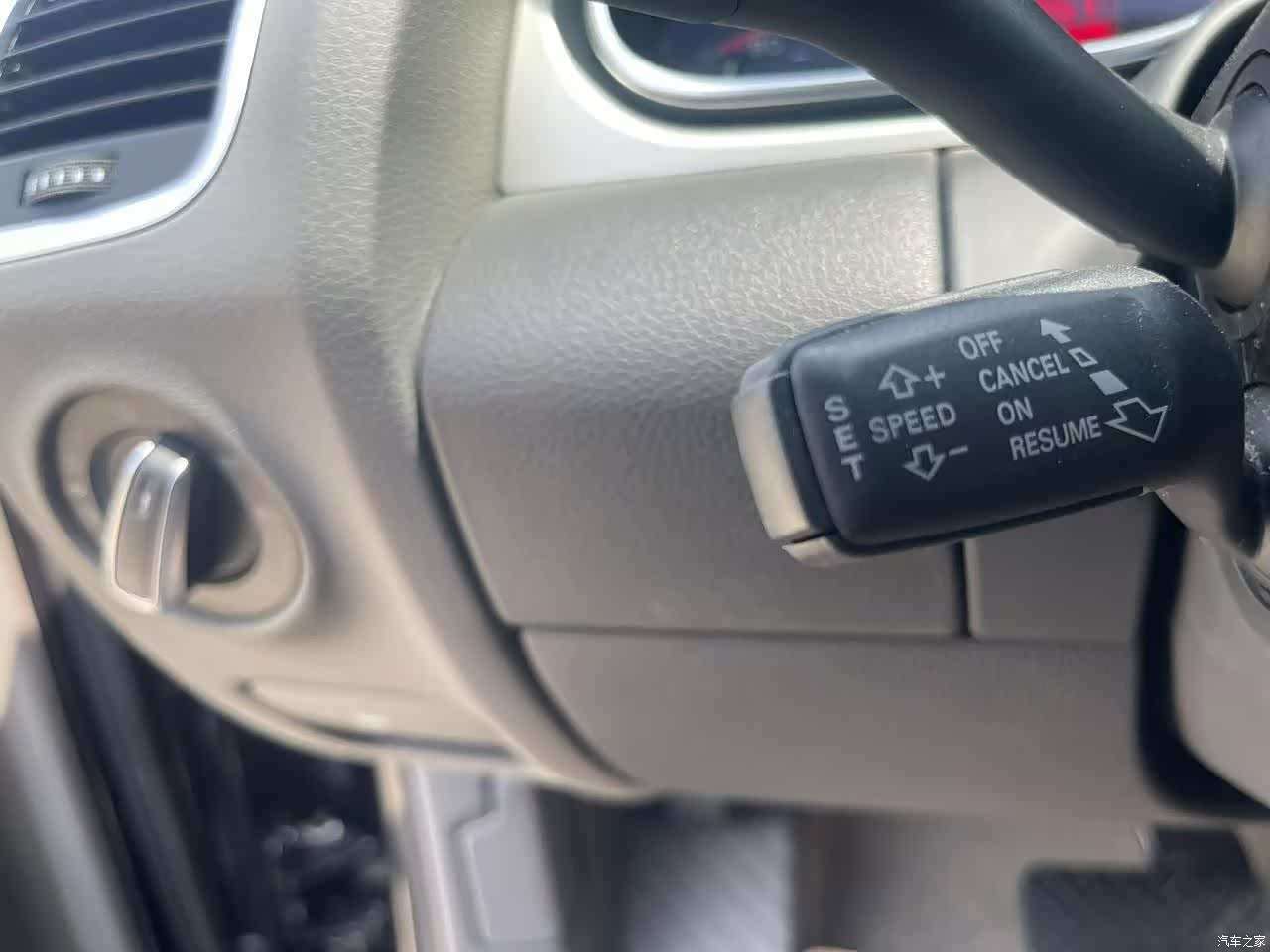 Audi Q7, 2010 26